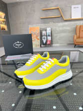 Shoe Prada shoes — df85da35