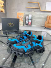 Shoe Prada shoes — e0f4982a