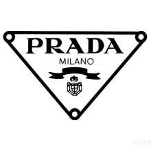 Shoe Prada shoes — e4769f85