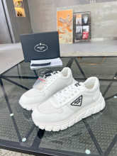 Shoe Prada shoes — e7dd1282
