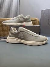 Shoe Prada shoes — e9fa142a
