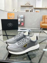 Shoe Prada shoes — ebc3a005