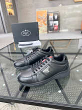 Shoe Prada shoes — f0e6aa70