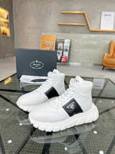Shoe Prada shoes — fe8f2e41