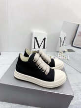 Shoe Rick owens — 017f5eb1
