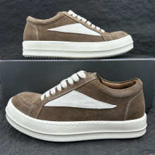 Shoe Rick owens — 07b64897