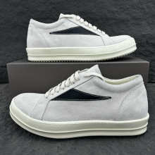 Shoe Rick owens — 0a607058