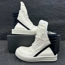 Shoe Rick owens — 10d111fc