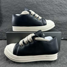 Shoe Rick owens — 15fd6d7d