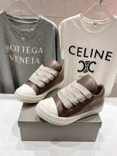 Shoe Rick owens — 1cc5980a