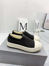 Shoe Rick owens — 20874b03