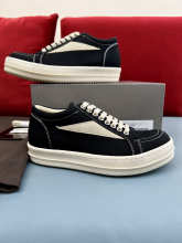 Shoe Rick owens — 309c22ac