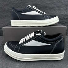 Shoe Rick owens — 3ef8002f