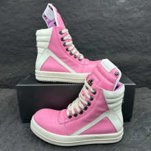 Shoe Rick owens — 4f0005c2