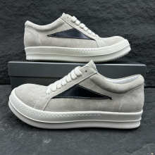 Shoe Rick owens — 516496c4