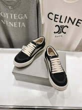 Shoe Rick owens — 53ca8fa6