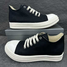 Shoe Rick owens — 66a12d8c
