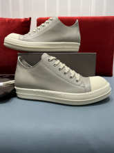 Shoe Rick owens — 762ef933