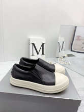 Shoe Rick owens — 78e7c142
