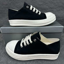 Shoe Rick owens — 78f12b95