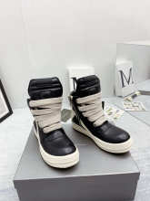 Shoe Rick owens — 7ea305a8