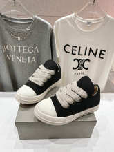 Shoe Rick owens — 7f1e8953
