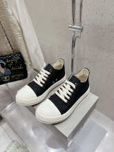 Shoe Rick owens — 80ce96bf