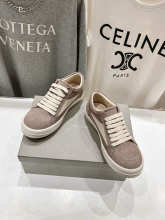 Shoe Rick owens — 9a0e544a
