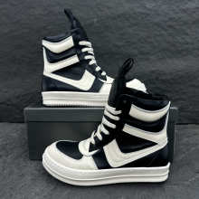 Shoe Rick owens — 9b80a31c