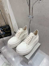 Shoe Rick owens — 9dcf7793