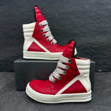 Shoe Rick owens — a0f46f61