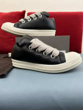 Shoe Rick owens — c4219075