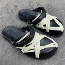 Shoe Rick owens — c4601cc2