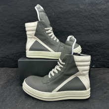 Shoe Rick owens — c9dc6d98