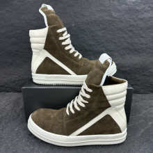 Shoe Rick owens — d451fb82