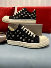 Shoe Rick owens — d73fa14d