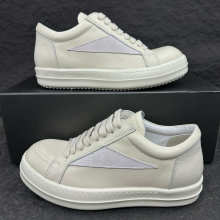 Shoe Rick owens — d97b6b89