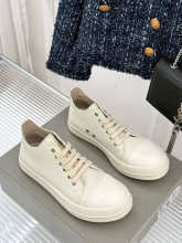 Shoe Rick owens — df86a4b1