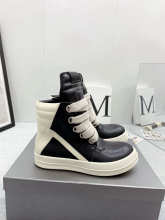 Shoe Rick owens — f413195f