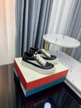 Shoe Rick owens — f5041bec