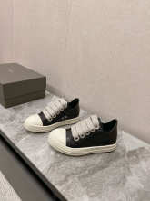 Shoe Rick owens — f7afdf1c