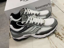 Shoe Saucony — 144d250b