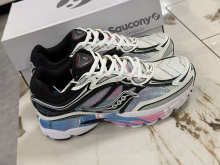 Shoe Saucony — 249eaf2e