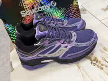 Shoe Saucony — 3b9e09ab