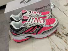 Shoe Saucony — 536428bb