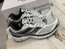 Shoe Saucony — 539b7c64