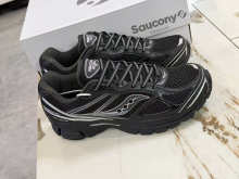 Shoe Saucony — 957570e6
