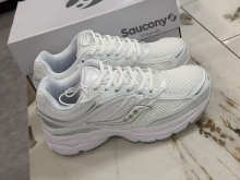 Shoe Saucony — bef89c71