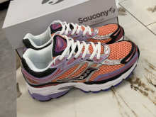 Shoe Saucony — cd06c695