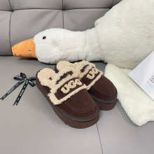 Shoe Ugg series — 039792c8